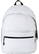 Trend polyester rugzak 17L