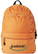 Trend polyester rugzak 17L