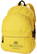 Trend polyester rugzak 17L