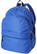 Trend polyester rugzak 17L