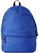 Trend polyester rugzak 17L