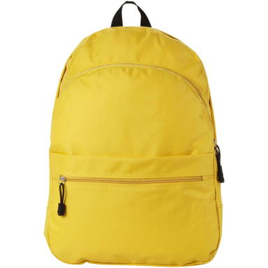 Trend polyester rugzak 17L