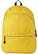 Trend polyester rugzak 17L