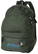 Trend polyester rugzak 17L