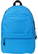 Trend polyester rugzak 17L