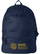 Trend polyester rugzak 17L
