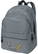 Trend polyester rugzak 17L