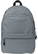 Trend polyester rugzak 17L