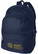 Trend polyester rugzak 17L