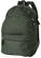 Trend polyester rugzak 17L