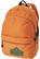 Trend polyester rugzak 17L