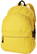 Trend polyester rugzak 17L