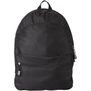 Trend polyester rugzak 17L