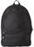 Trend polyester rugzak 17L