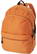 Trend polyester rugzak 17L