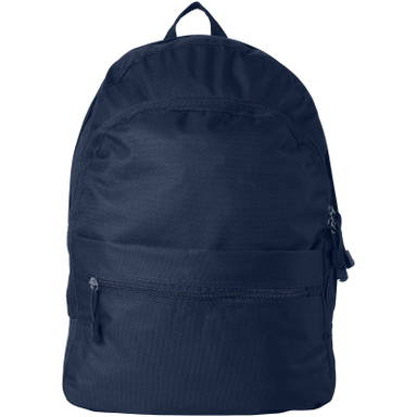 Trend polyester rugzak 17L