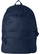 Trend polyester rugzak 17L