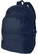 Trend polyester rugzak 17L