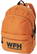 Trend polyester rugzak 17L