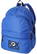 Trend polyester rugzak 17L