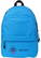 Trend polyester rugzak 17L