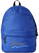 Trend polyester rugzak 17L