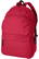 Trend polyester rugzak 17L