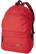 Trend polyester rugzak 17L