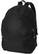 Trend polyester rugzak 17L