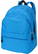 Trend polyester rugzak 17L