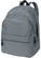 Trend polyester rugzak 17L