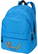 Trend polyester rugzak 17L