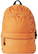 Trend polyester rugzak 17L