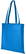 Non woven conferentietas | 80 grams | 40 x 38 cm - Process blauw