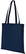 Non woven conferentietas | 80 grams | 40 x 38 cm - Navy