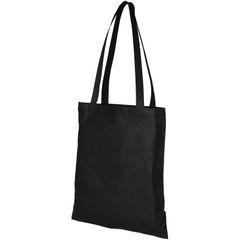 Non woven conferentietas | 80 grams | 40 x 38 cm
