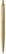 Parker Jotter XL monochrome balpen (blauwe inkt)