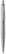 Parker Jotter XL monochrome balpen (blauwe inkt)
