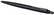 Parker Jotter XL monochrome balpen (blauwe inkt)