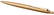 Parker Jotter XL monochrome balpen (blauwe inkt)