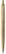 Parker Jotter XL monochrome balpen (blauwe inkt)