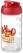 H2O Active® Bop 500 ml sportfles met shaker bal