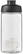 H2O Active® Bop 500 ml sportfles met shaker bal