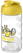 H2O Active® Bop 500 ml sportfles met shaker bal