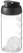 H2O Active® Bop 500 ml sportfles met shaker bal