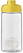 H2O Active® Bop 500 ml sportfles met shaker bal