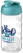 H2O Active® Bop 500 ml sportfles met shaker bal