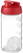 H2O Active® Bop 500 ml sportfles met shaker bal