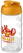 H2O Active® Bop 500 ml sportfles met shaker bal