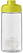 H2O Active® Bop 500 ml sportfles met shaker bal